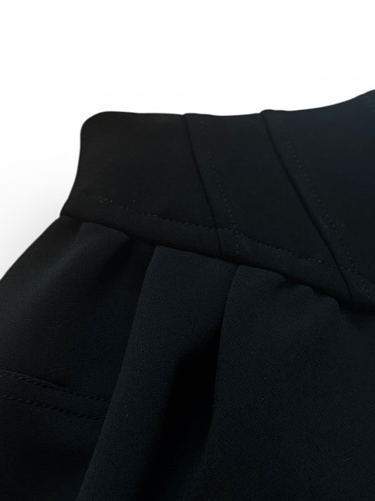 【BRAND SELECT】OPEN YY / Wire Mini Skirt