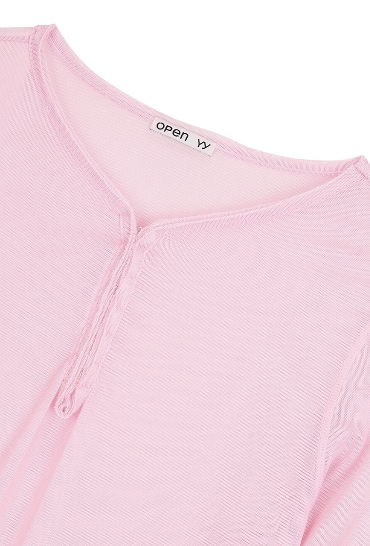 【BRAND SELECT】