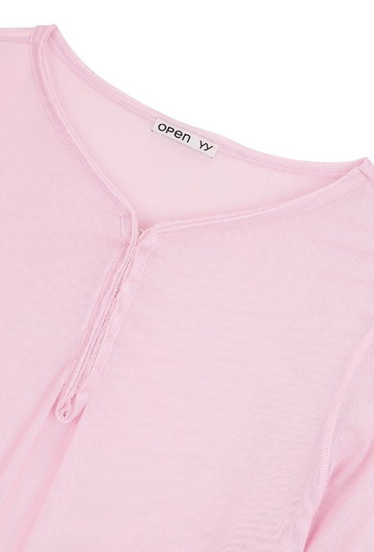 【BRAND SELECT】