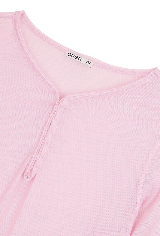 【BRAND SELECT】
