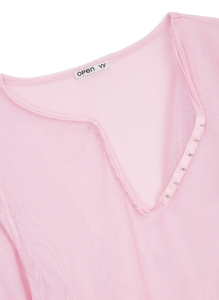 【BRAND SELECT】