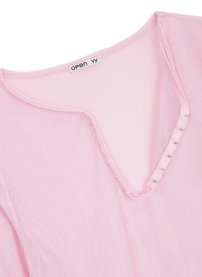 【BRAND SELECT】