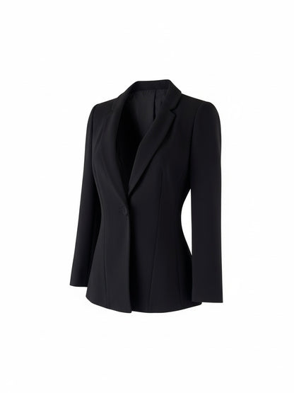 【VINTAGE ARCHIVE】 GIORGIO ARMANI / Tailored　Jacket