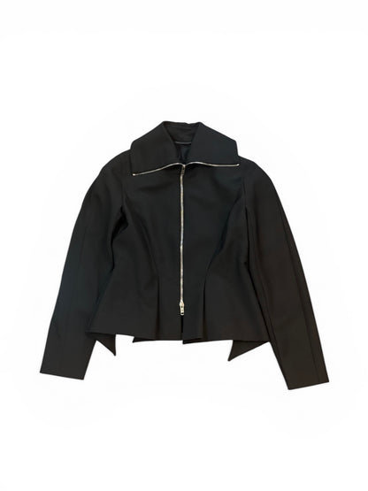 【VINTAGE ARCHIVE】GIVENCHY / Flare Line Jacket