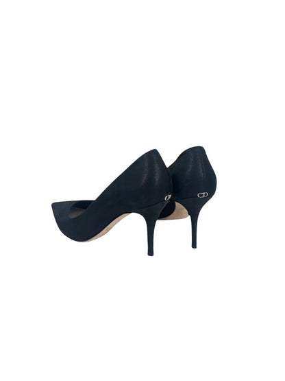 【VINTAGE ARCHIVE】 Dior / Pointed-Toe Pumps