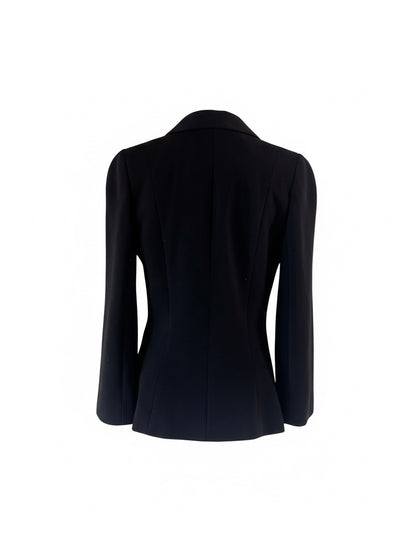 【VINTAGE ARCHIVE】 GIORGIO ARMANI / Tailored　Jacket
