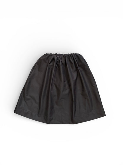 【ORIGINAL PICK】Midi Balloon Skirt