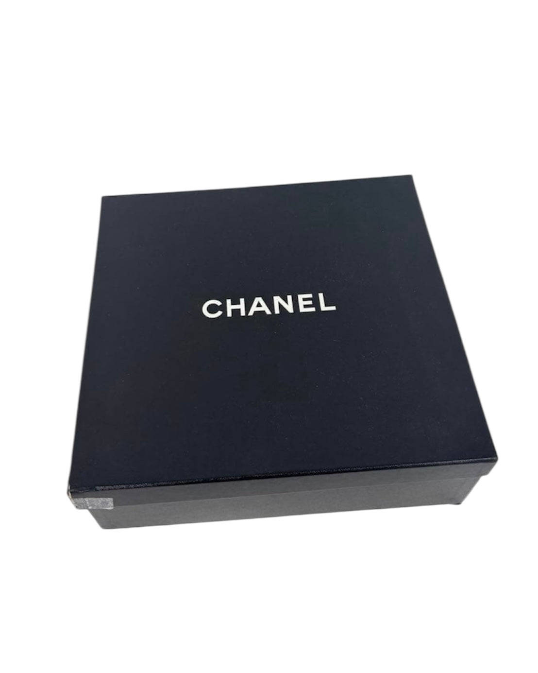 【CHANEL】Turn-Lock Quilted Ankle Lambskin Boots