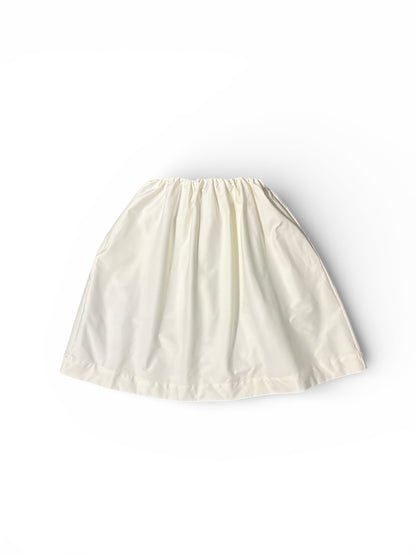 【ORIGINAL PICK】Midi Balloon Skirt
