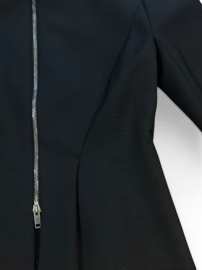 【VINTAGE ARCHIVE】GIVENCHY / Flare Line Jacket