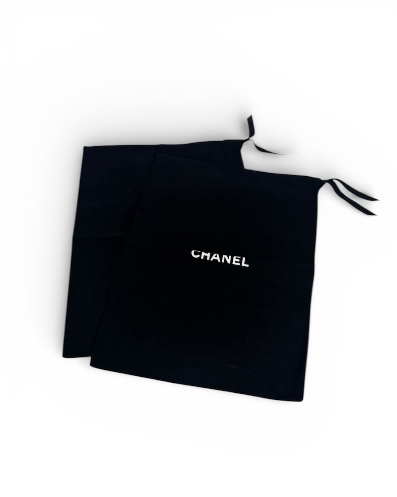 【CHANEL】Turn-Lock Ankle Boots