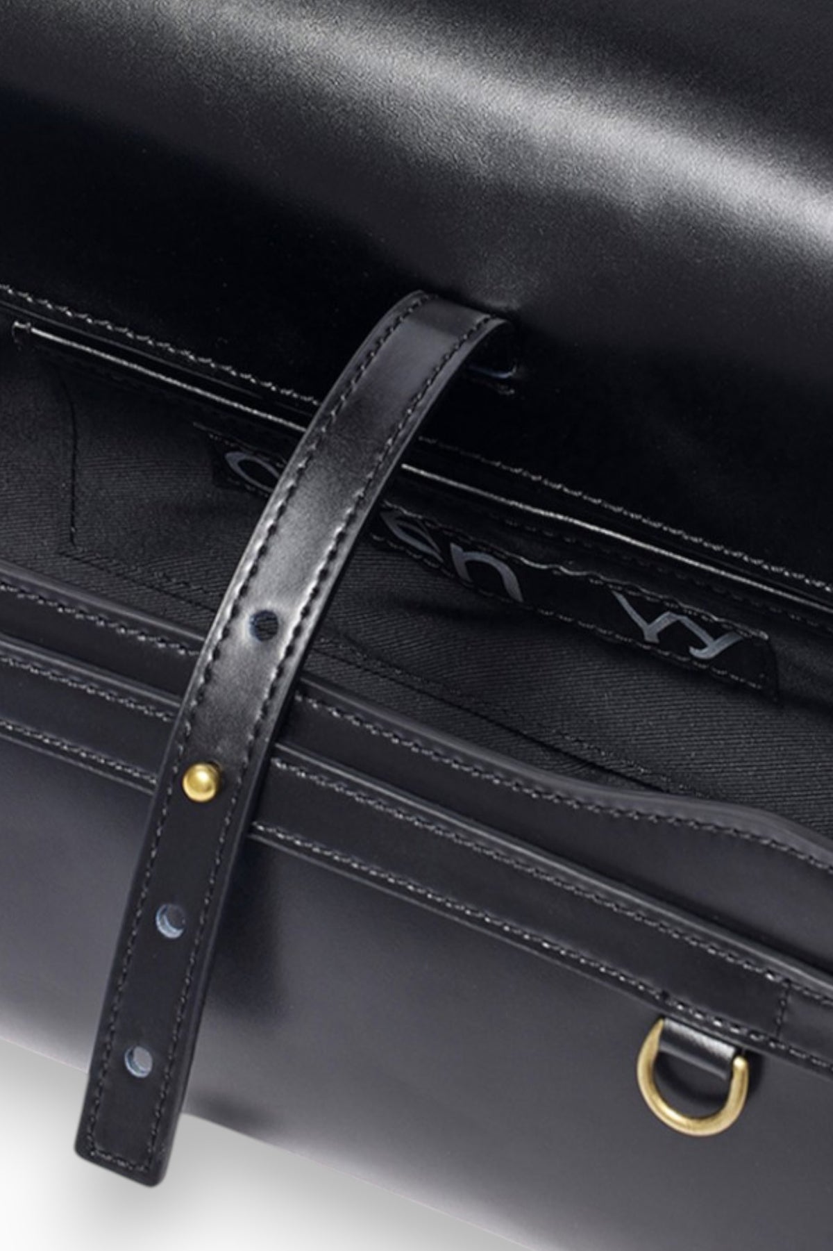 【BRAND SELECT】