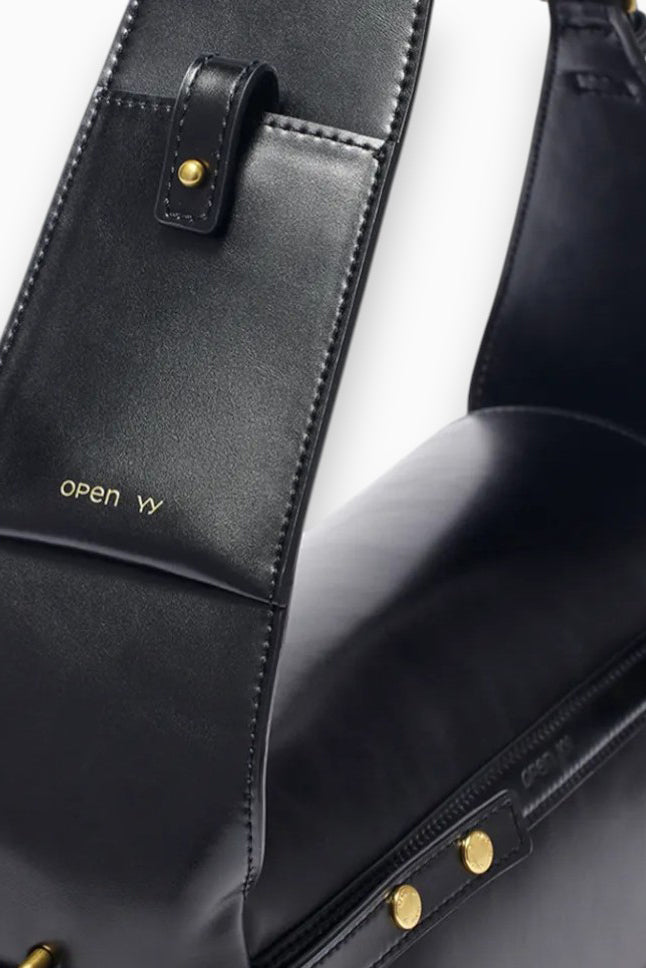 【BRAND SELECT】