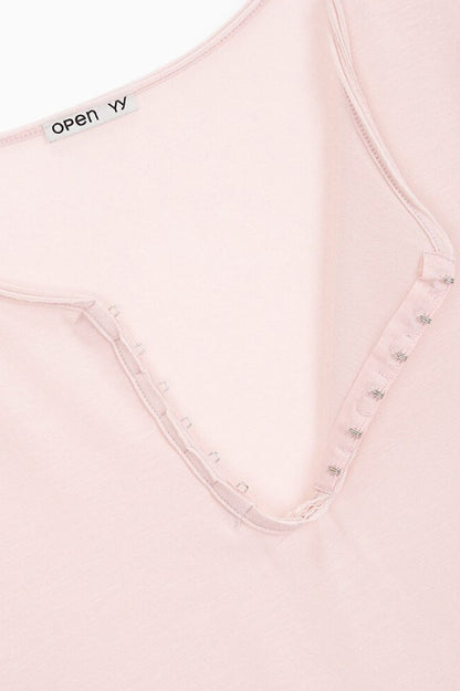 【BRAND SELECT】