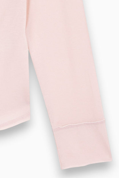 【BRAND SELECT】