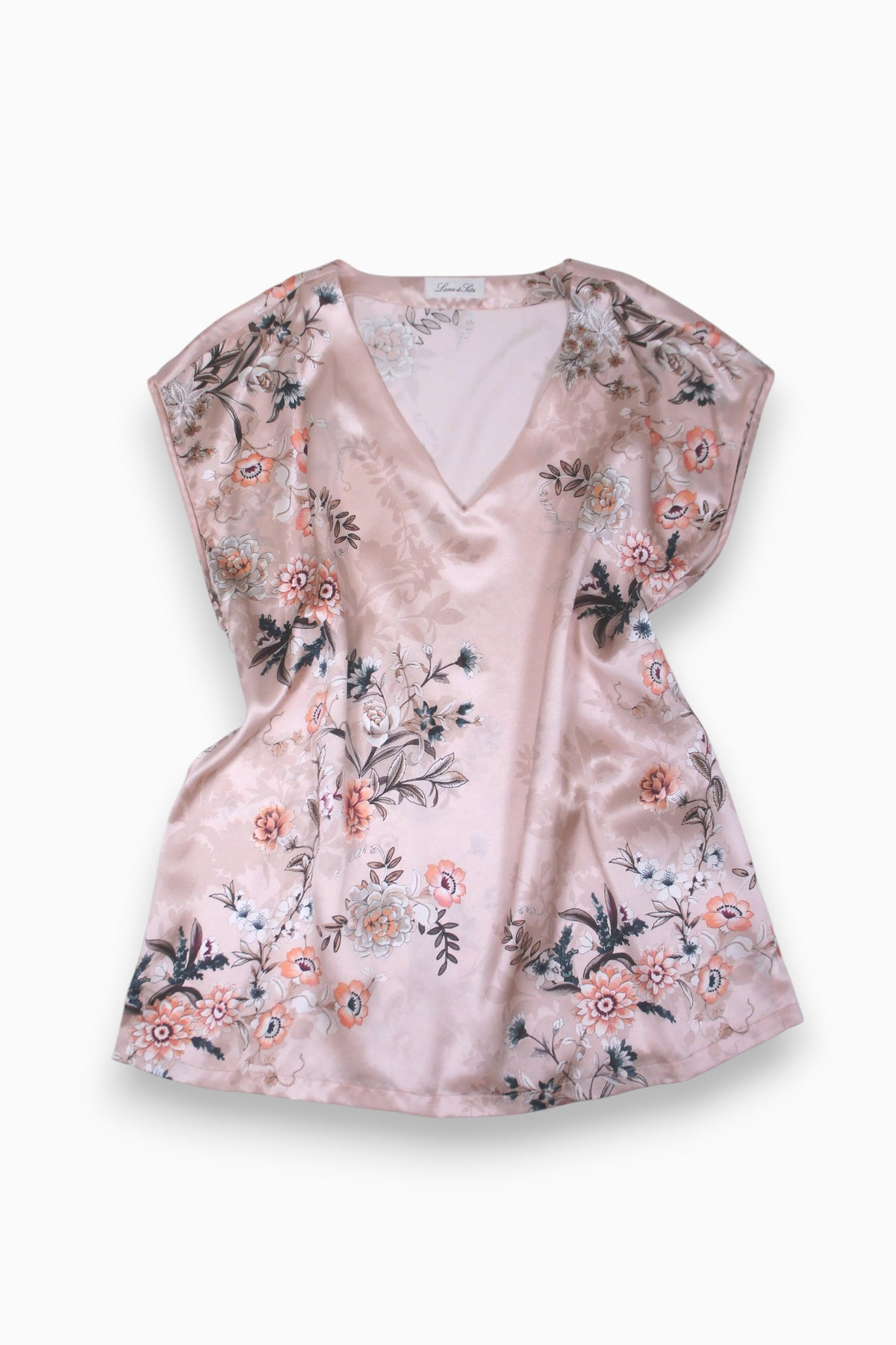 【VINTAGE ARCHIVE】