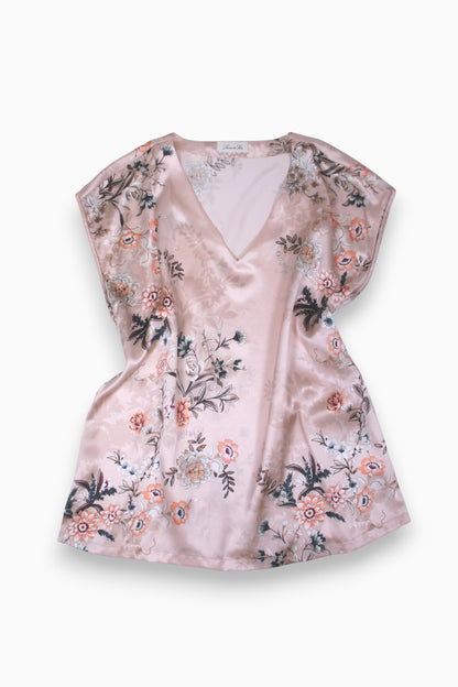 【VINTAGE ARCHIVE】
