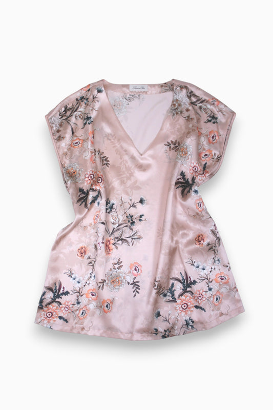 【VINTAGE ARCHIVE】
