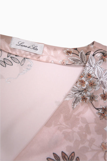 【VINTAGE ARCHIVE】