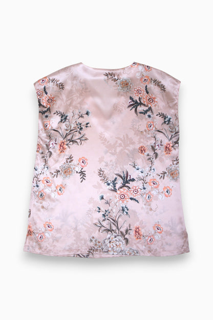 【VINTAGE ARCHIVE】