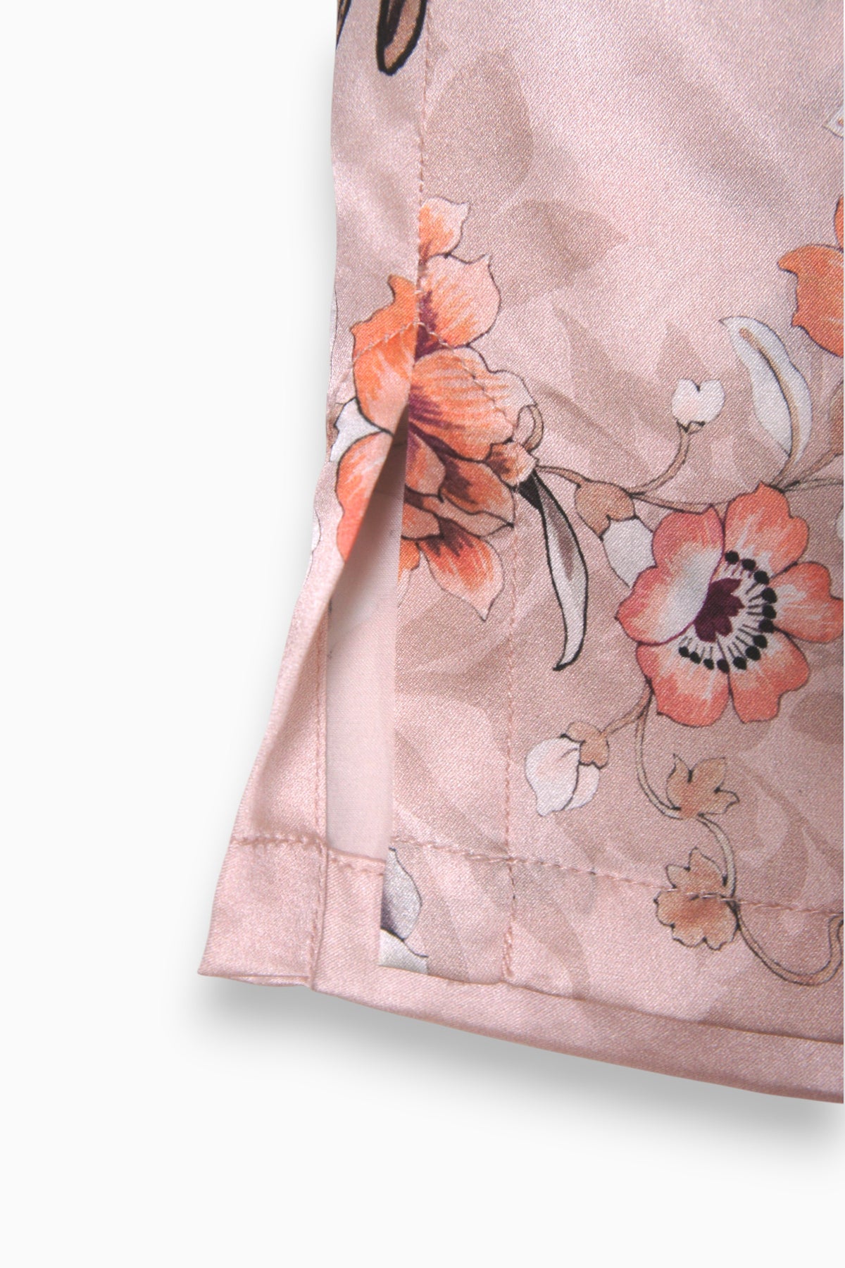 【VINTAGE ARCHIVE】