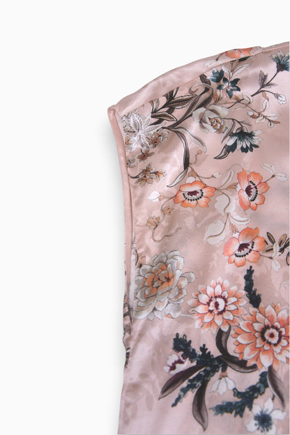 【VINTAGE ARCHIVE】