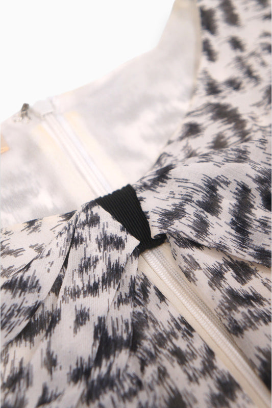 【VINTAGE ARCHIVE】
