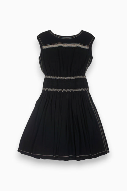 【VINTAGE ARCHIVE】