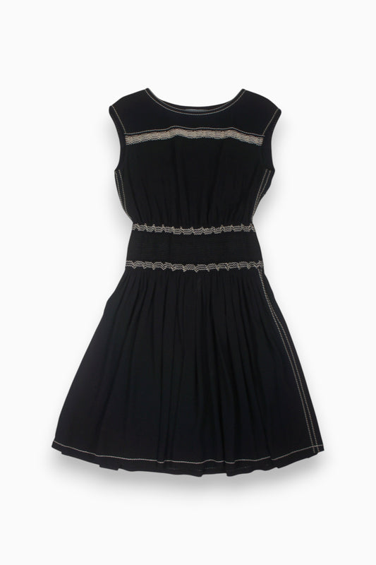 【VINTAGE ARCHIVE】