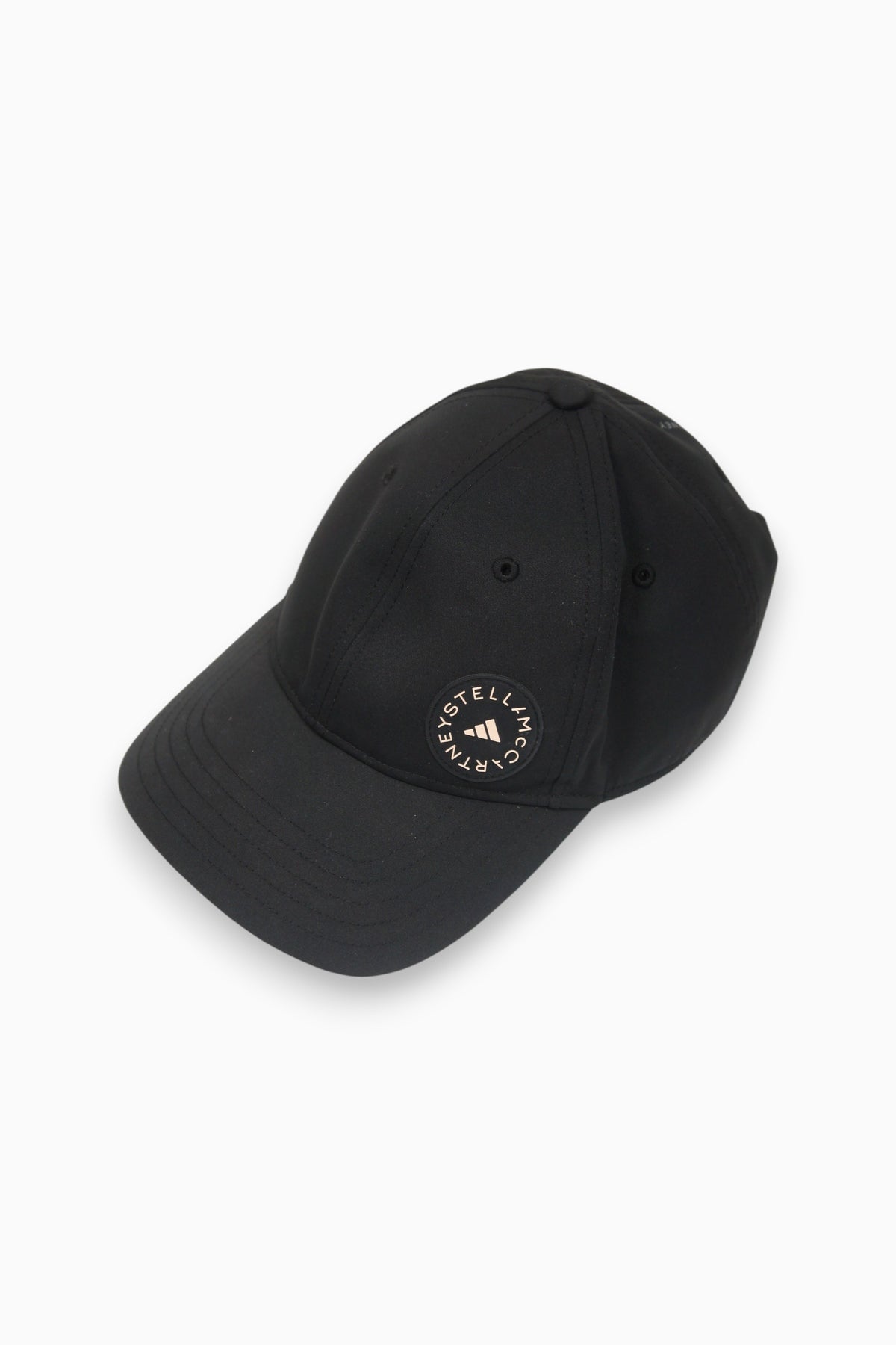 【VINTAGE ARCHIVE】