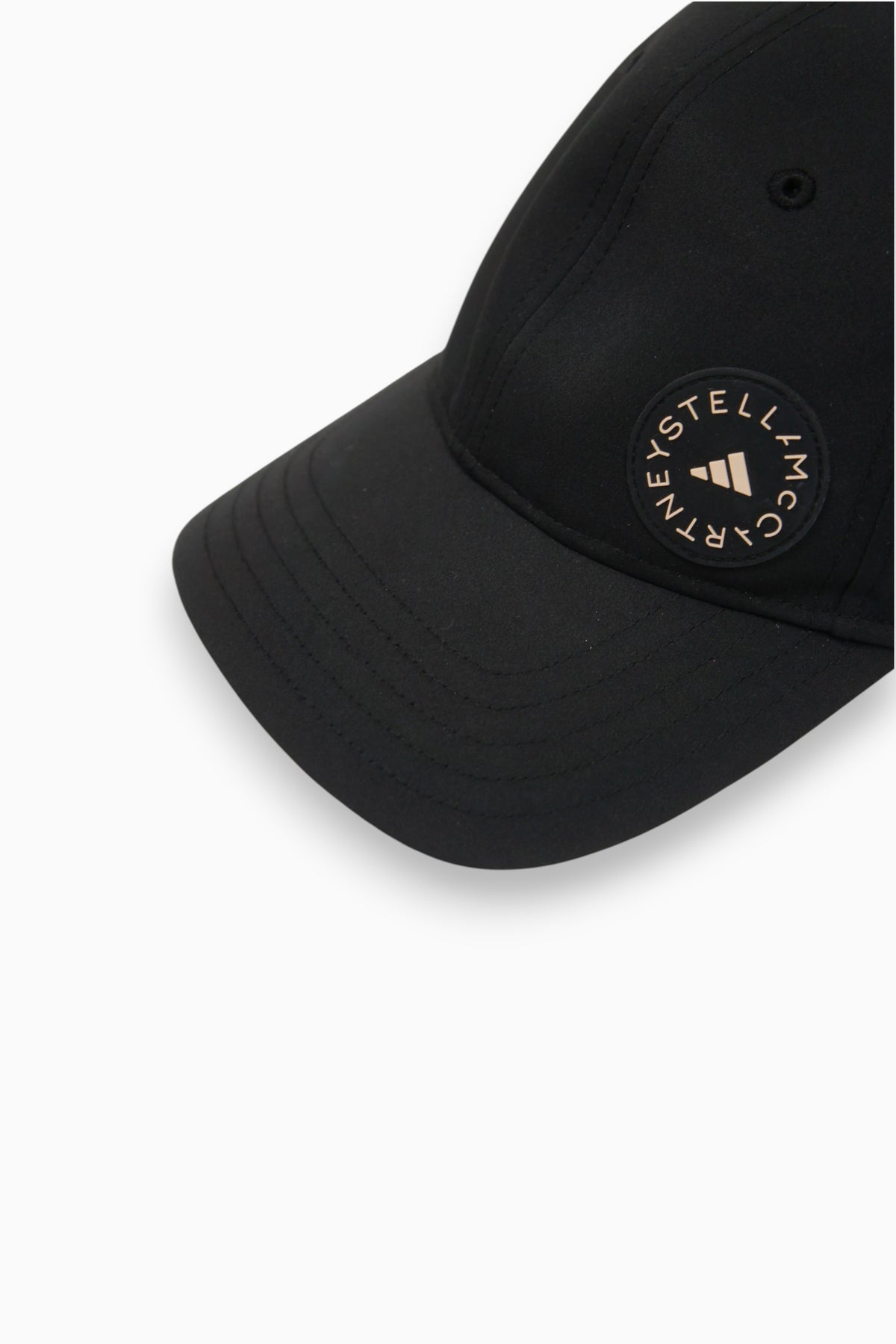 【VINTAGE ARCHIVE】