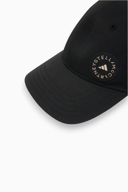 【VINTAGE ARCHIVE】