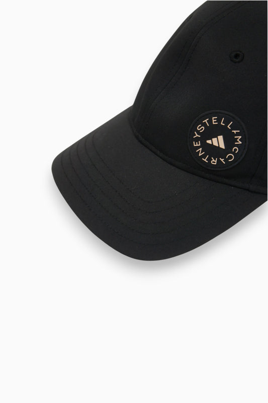 【VINTAGE ARCHIVE】