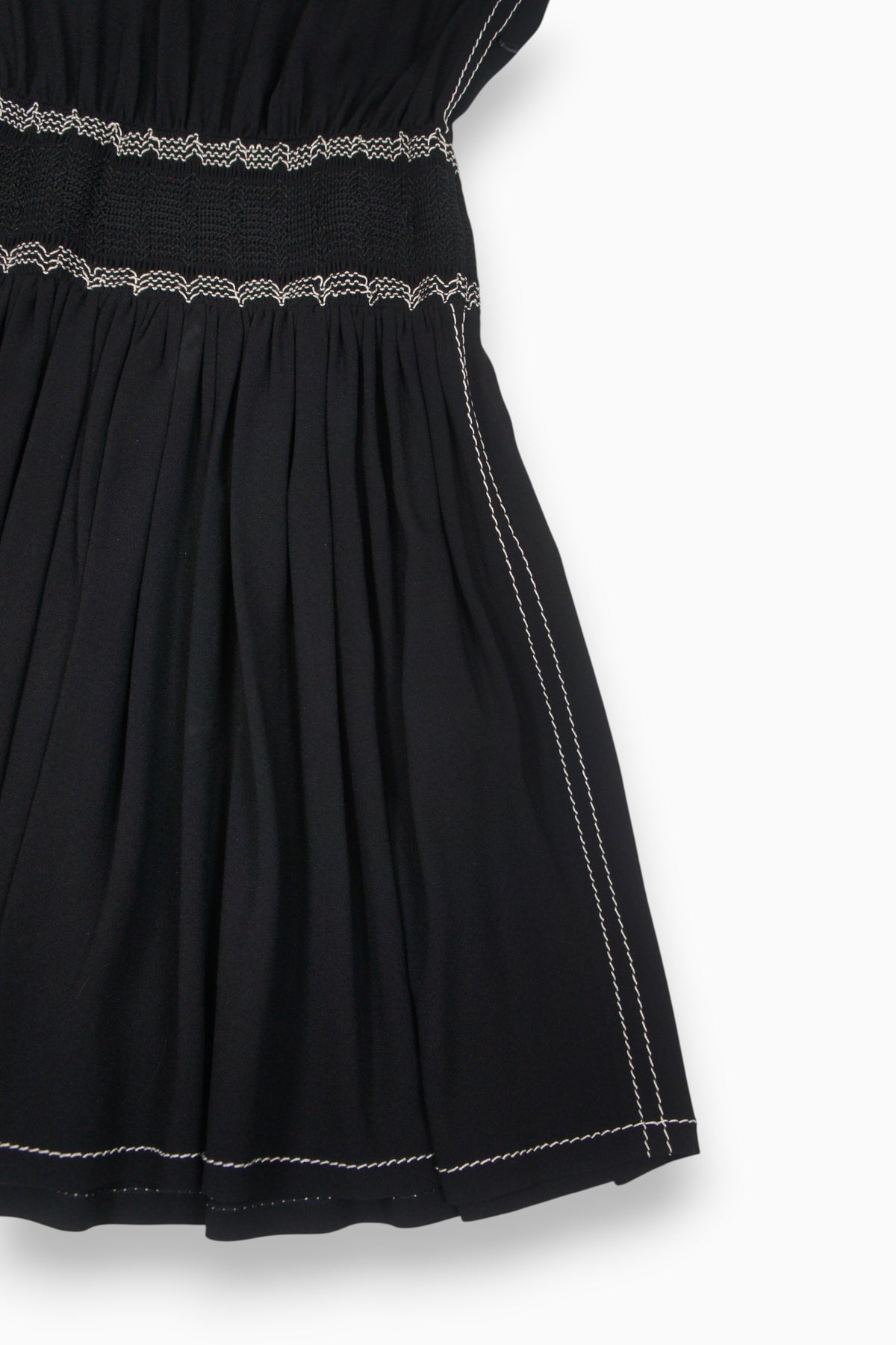 【VINTAGE ARCHIVE】