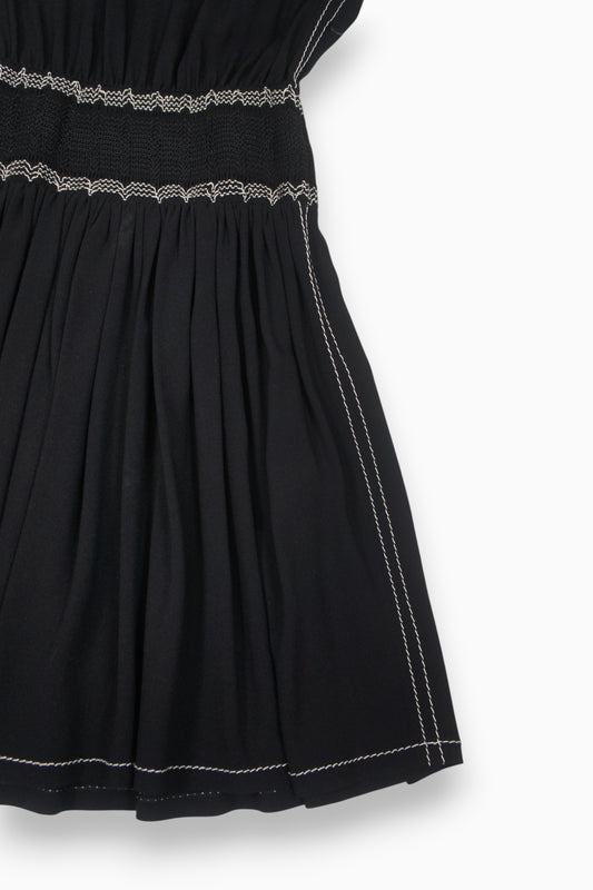 【VINTAGE ARCHIVE】