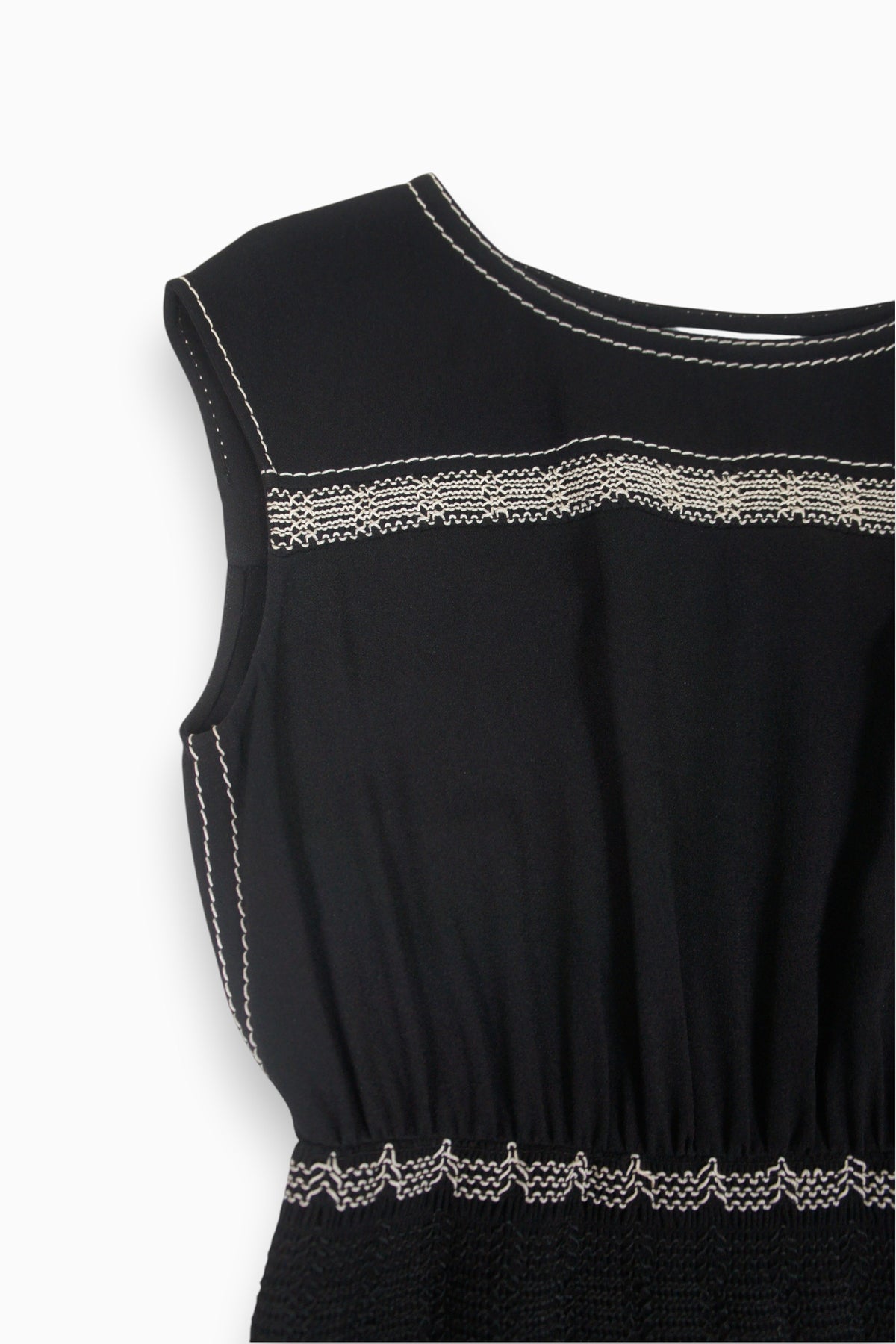 【VINTAGE ARCHIVE】