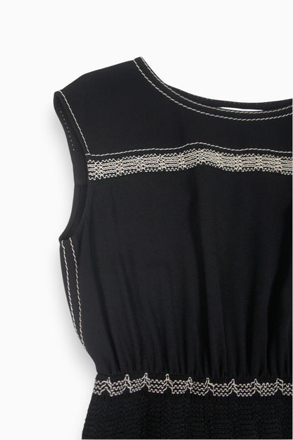 【VINTAGE ARCHIVE】