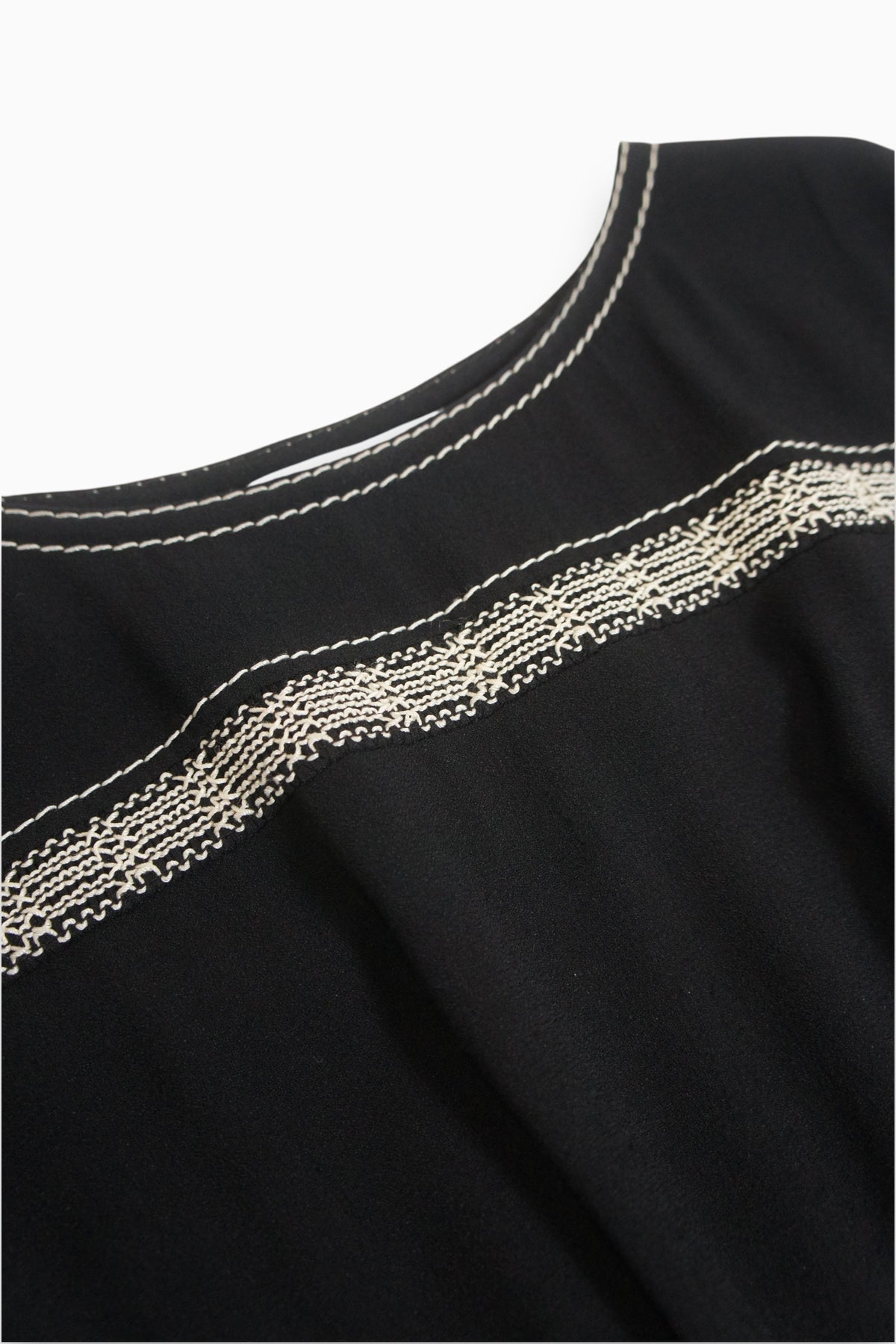 【VINTAGE ARCHIVE】
