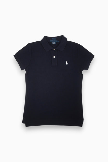 【